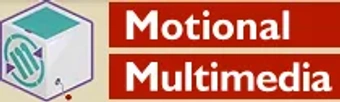Motional Multimedia