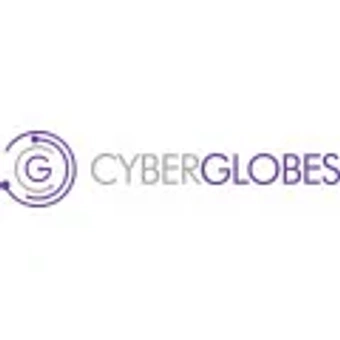 CyberGlobes