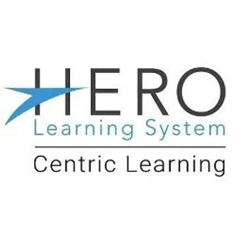 Centric HERO Learning System