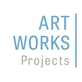 ART WORKS projects