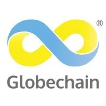 Globechain 