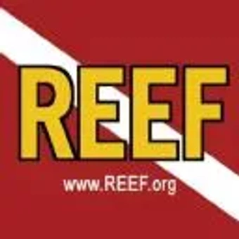 Reef Environmental Education Foundation