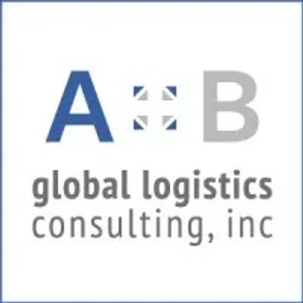 AB Global Logistics Consulting
