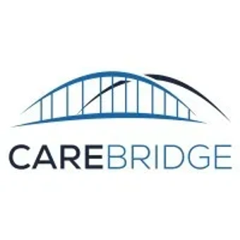 CareBridge