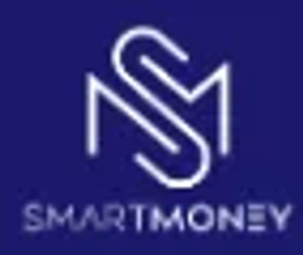 smartmoney.finance