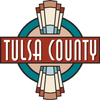 Tulsa County Law Library