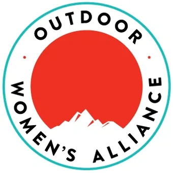 Outdoor Women's Alliance
