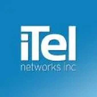 Itel Networks