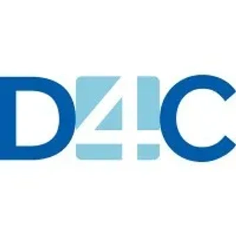 D4C