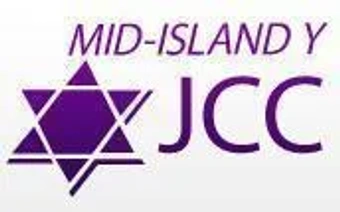 Mid-Island Y Jewish Community Center Inc