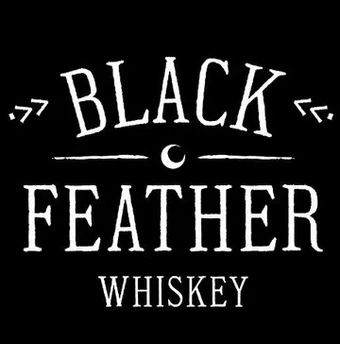 Black Feather Whiskey