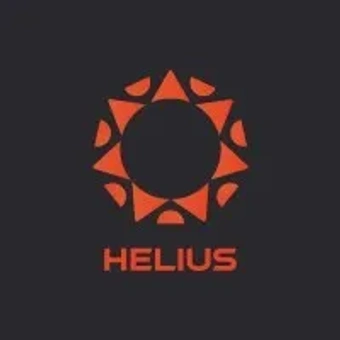 Helius