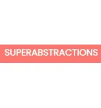 Super Abstractions