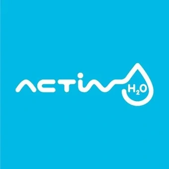 Pure Active Water