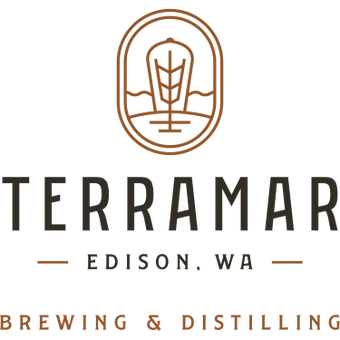 Terramar Brewing & Distilling