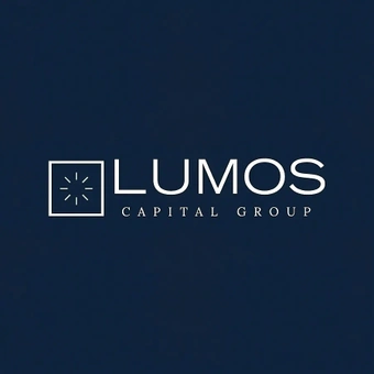 Lumos Capital Group