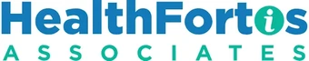 HealthFortis Associates