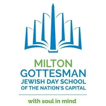 Milton Gottesman Jewish Day School