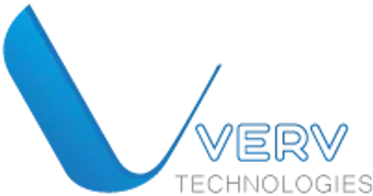 Verv Technologies 