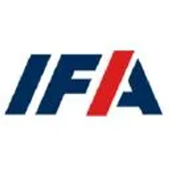 IFA Group