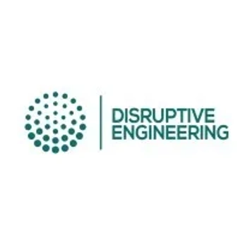 Disruptive Engineering