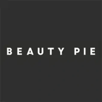 Beauty Pie 