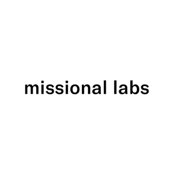 Missional Labs
