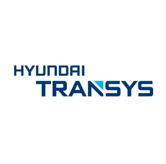 HYUNDAI TRANSYS