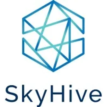SkyHive