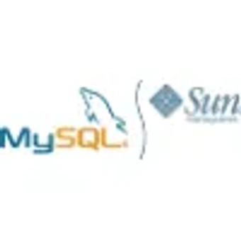MySQL Inc