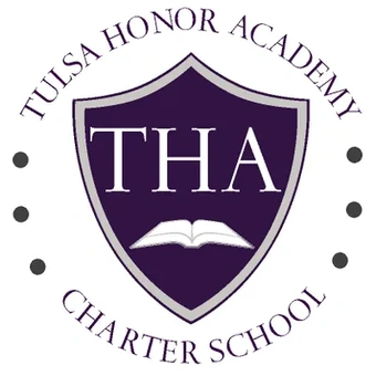 Tulsa Honor Academy