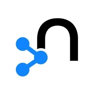 Neo Technology, Inc