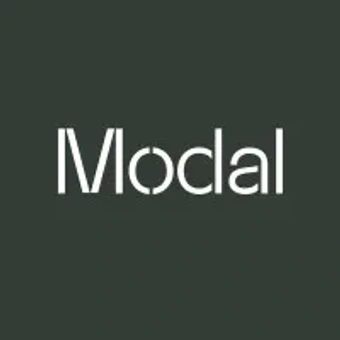 Modal Living