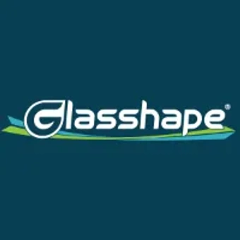 Glasshape Ltd