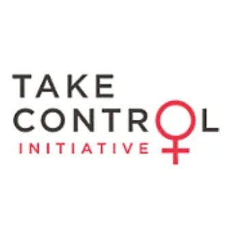 Take Control Initiative