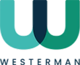 Westerman, Inc.