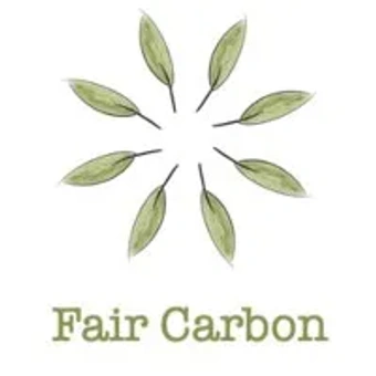Fair Carbon