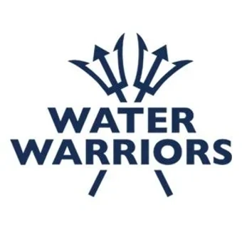 Water Warriors Inc