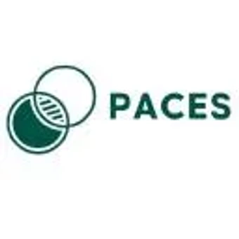 Paces (YC S22)