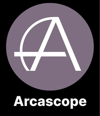arcascope.com