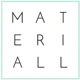 Materiall