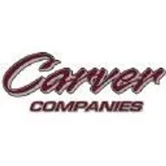 Carver Companies