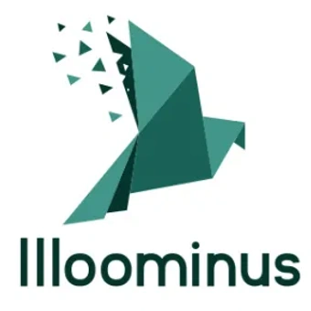Illoominus