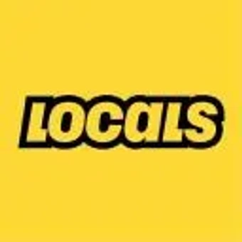 Locals.org