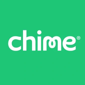 Chime