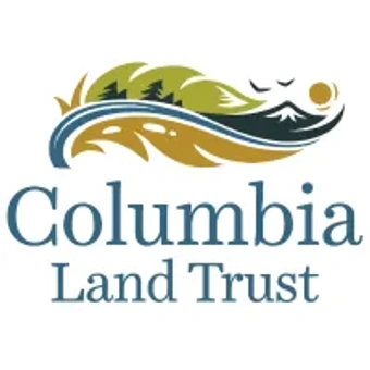 Columbia Land Trust