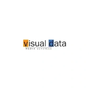Visual Data Media Services Inc