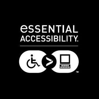 eSSENTIAL Accessibility