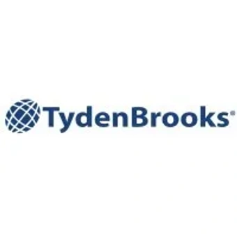 TydenBrooks