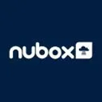 Nubox 